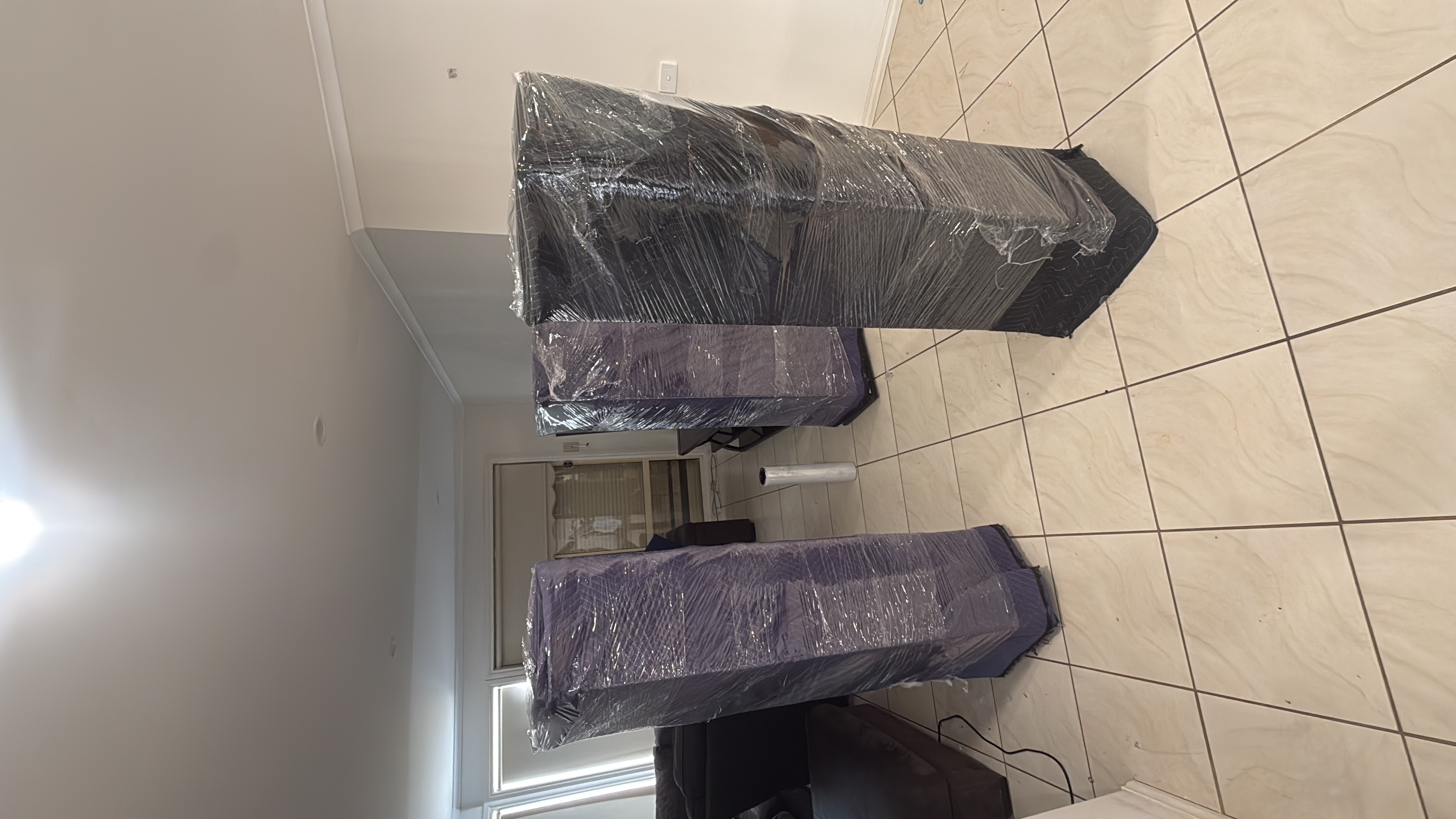 Furniture Removalists